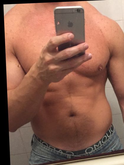 nano8427 OnlyFans picture