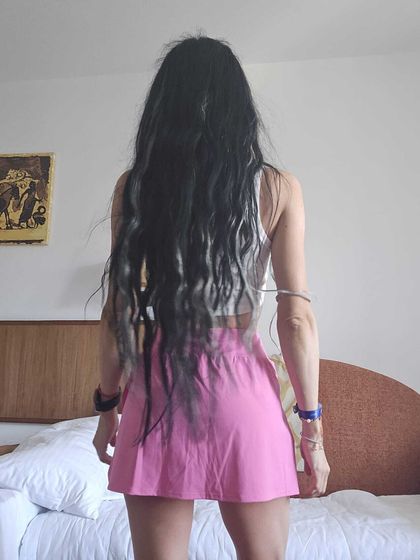 jameliaa OnlyFans picture