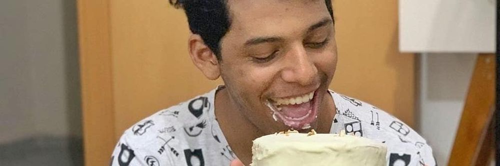 vinierre OnlyFans profile picture