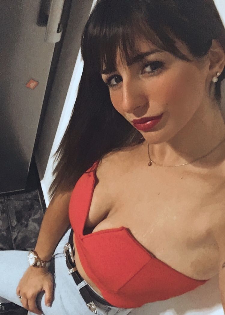 wildsexx OnlyFans profile picture
