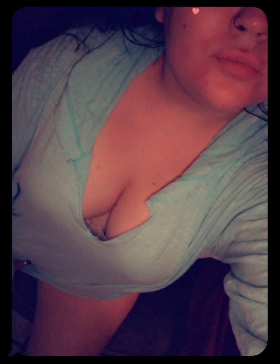 u90494927 OnlyFans profile picture