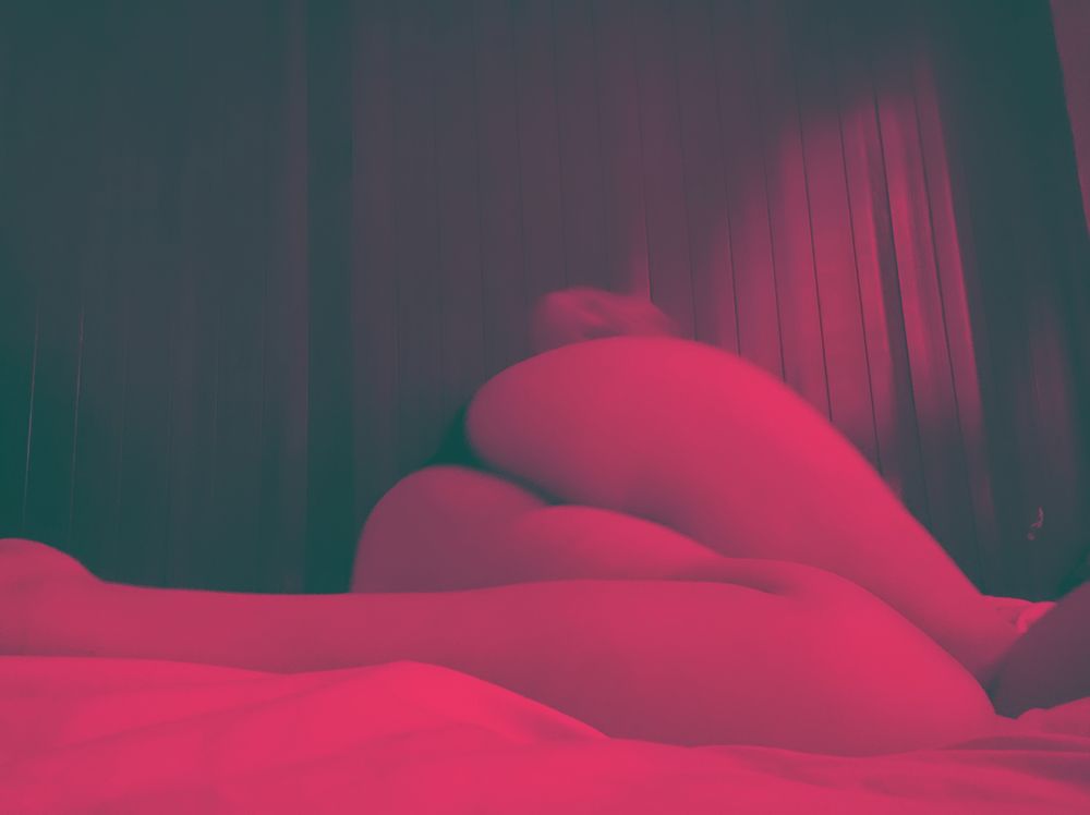 kgm27 OnlyFans profile picture