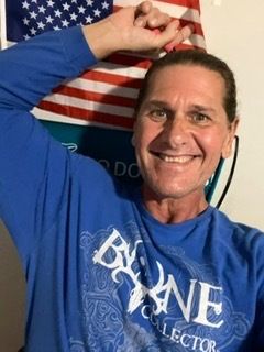 johnmasterson55 OnlyFans profile picture