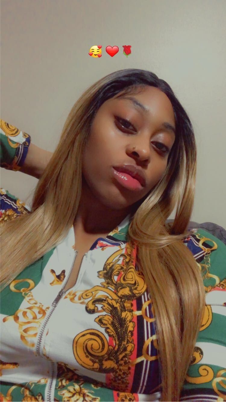 heronlyobsession OnlyFans profile picture