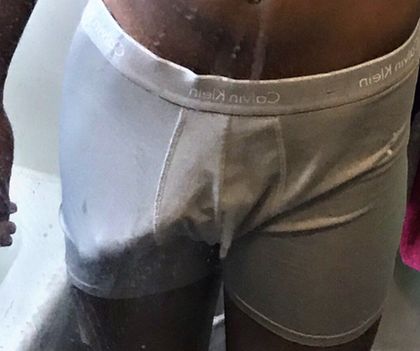 mrnicevibes OnlyFans picture