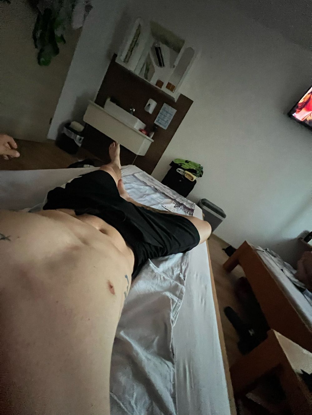 royalldragon OnlyFans profile picture