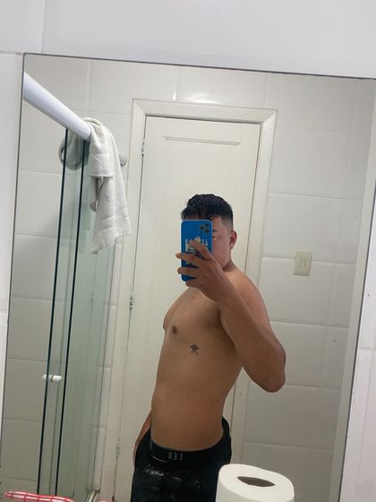 janier_ro23 OnlyFans picture