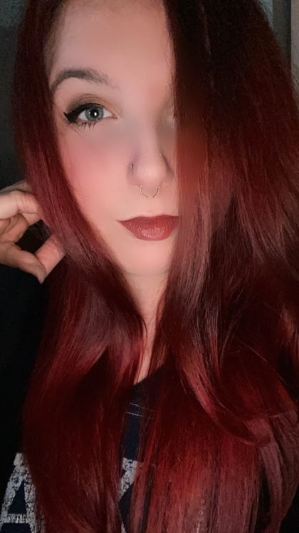 playfullpersephone OnlyFans picture