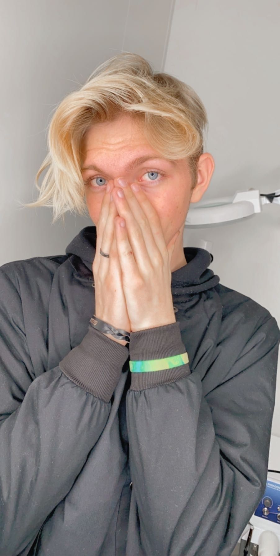 jacklong31 OnlyFans profile picture