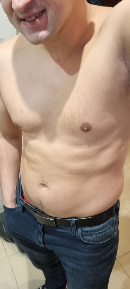 u195699276 OnlyFans picture