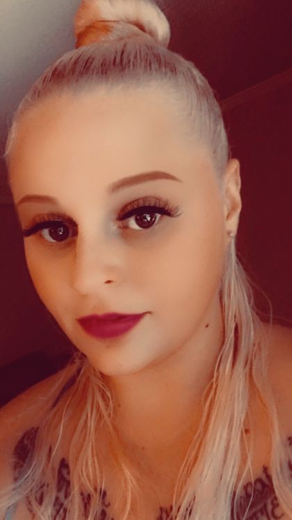 kayla561 OnlyFans picture
