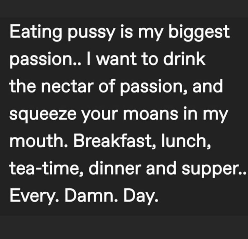 dirkdiggler2000 OnlyFans profile picture