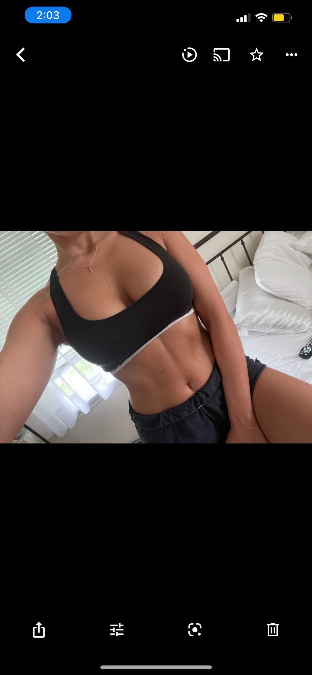 kyliexoxo12 OnlyFans profile picture
