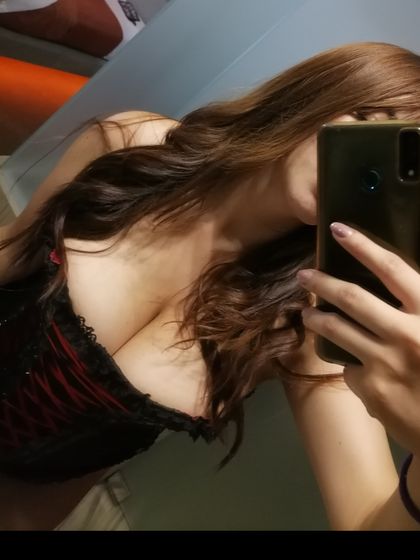 scorpiotaz OnlyFans picture