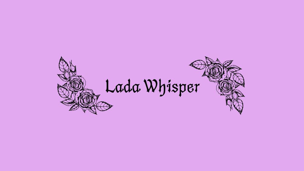 ladawhisper OnlyFans profile picture