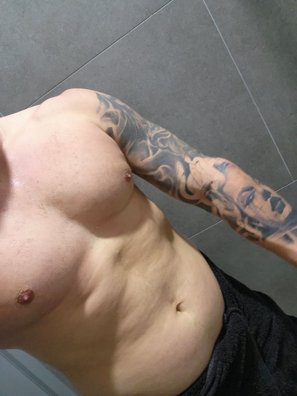 u69420622 OnlyFans profile picture
