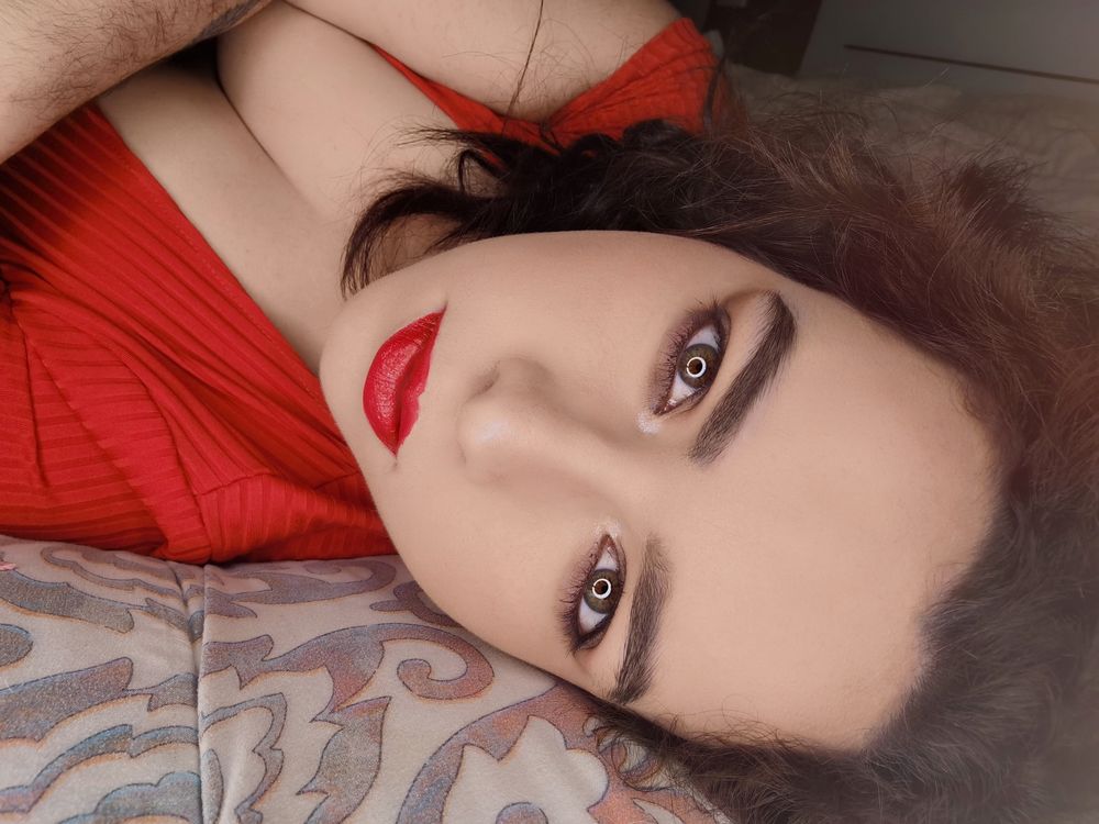 andrealosan OnlyFans profile picture