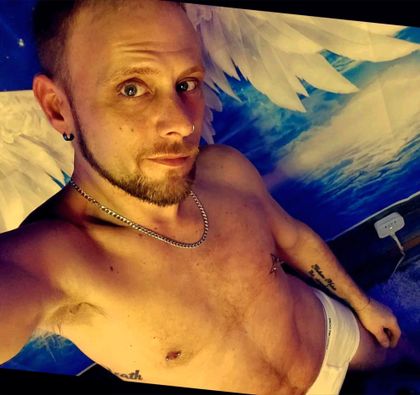 patrickpatrick OnlyFans picture