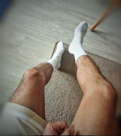 u77087674 OnlyFans picture