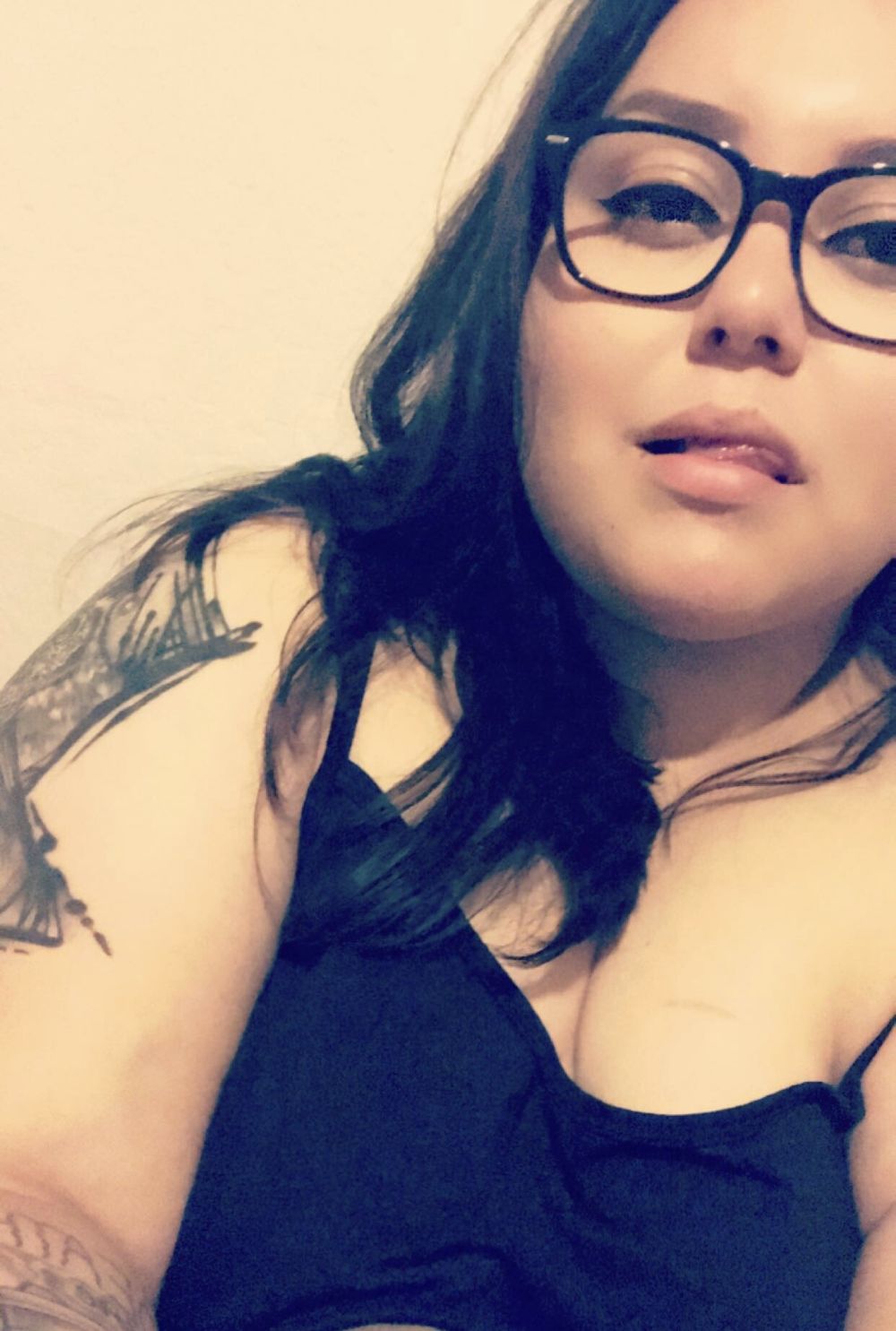 dencoco1 OnlyFans profile picture