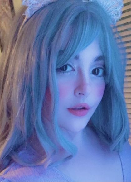 pinkmercy OnlyFans picture