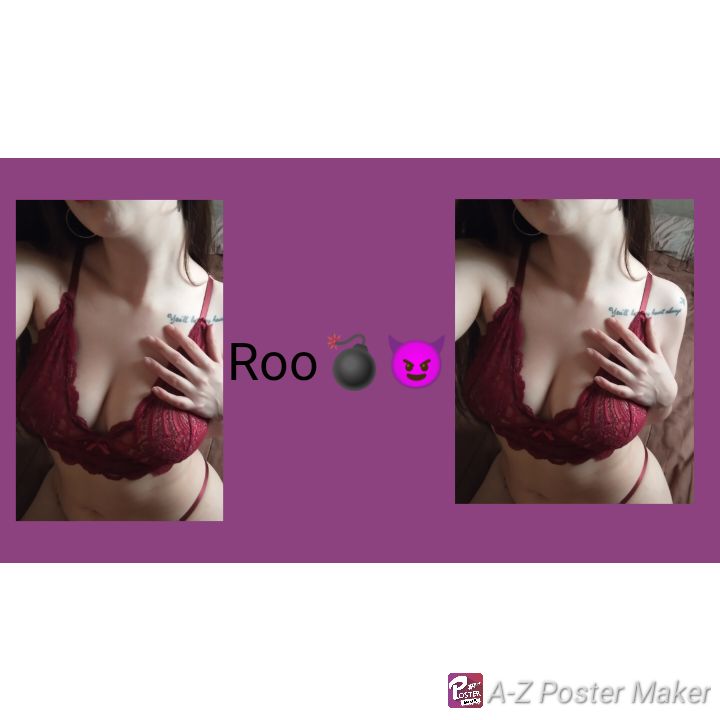 u175824426 OnlyFans profile picture