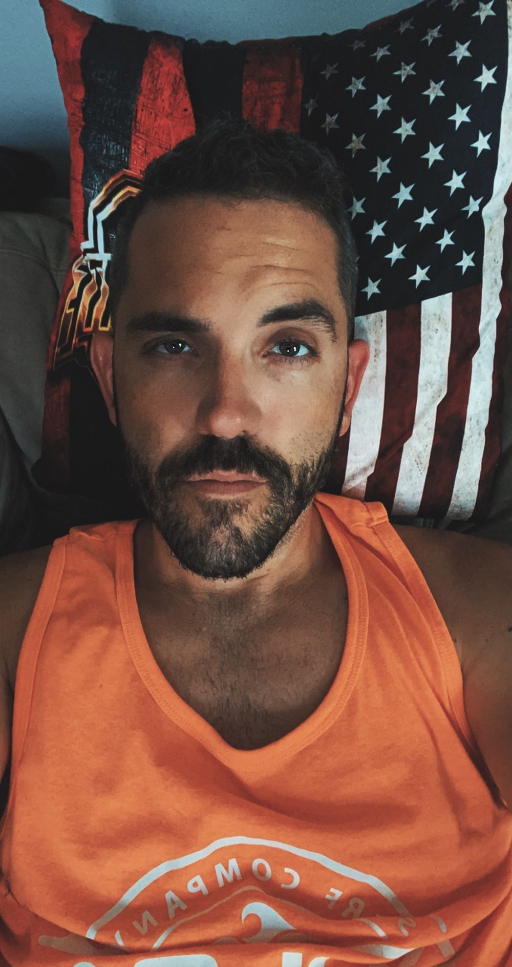 tmoney1986 OnlyFans profile picture