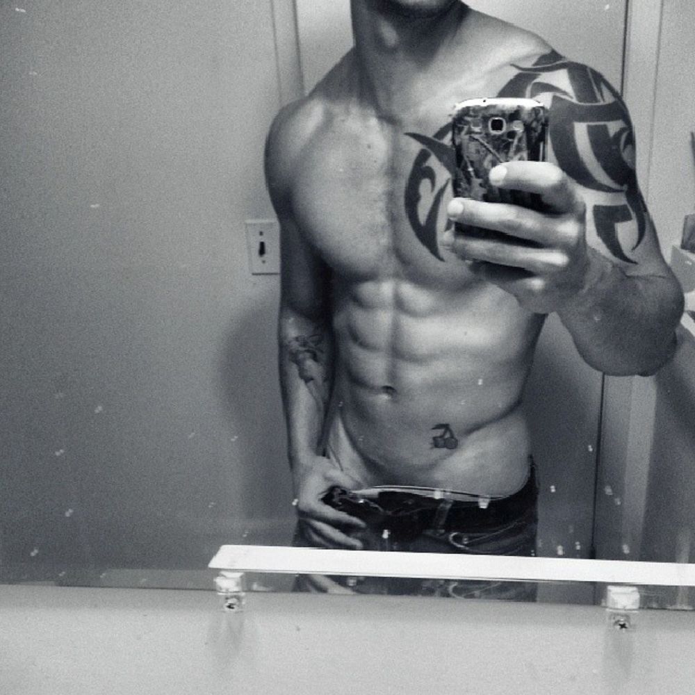 theguy1989 OnlyFans profile picture