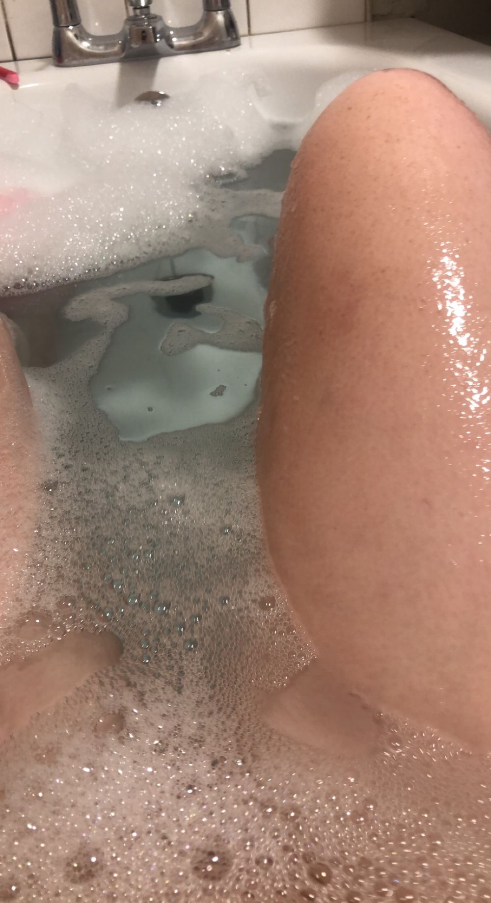 brookec1864 OnlyFans profile picture