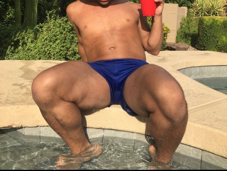kcspg OnlyFans profile picture
