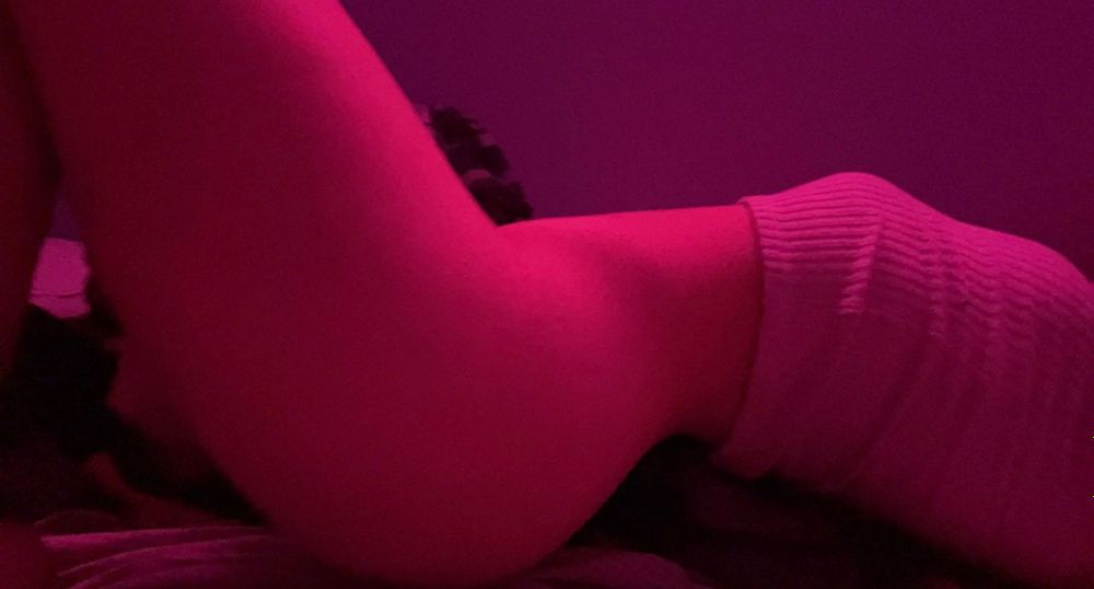 dakotabreana OnlyFans profile picture