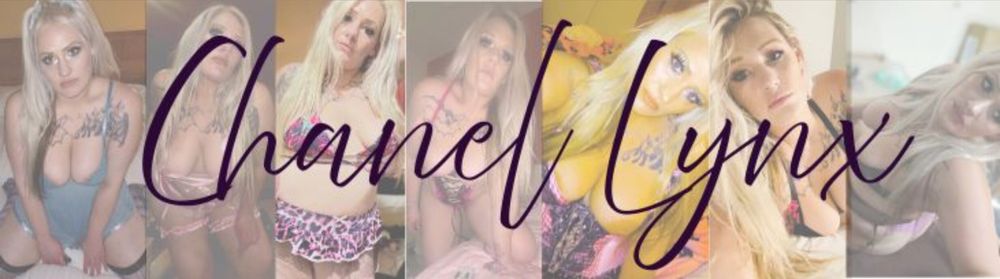 sexyinchanel OnlyFans profile picture