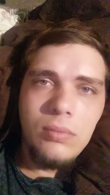 billycistra OnlyFans profile picture