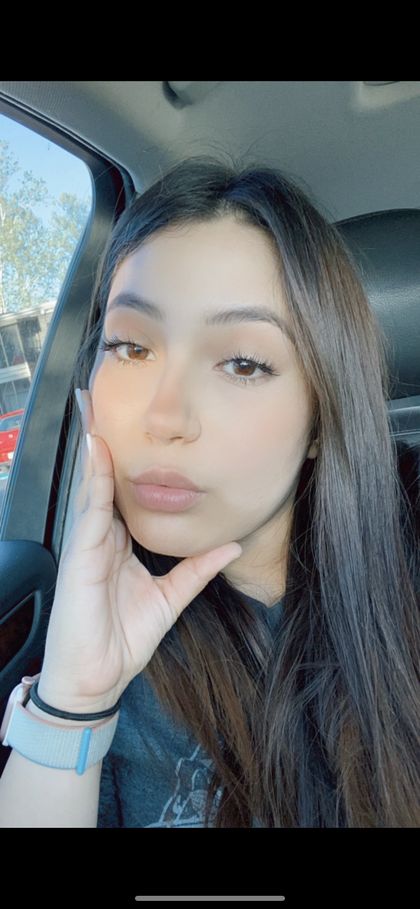 samanthaig26 OnlyFans picture