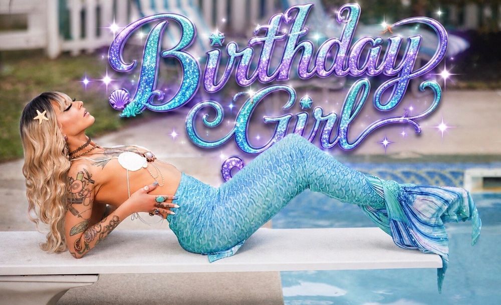 lizzierosex0 OnlyFans profile picture