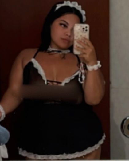 soraya_australia OnlyFans picture