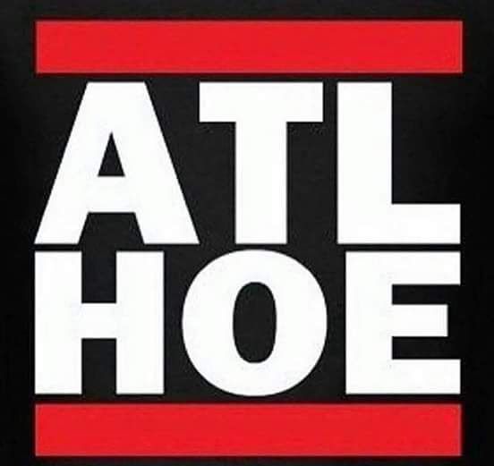 chocsnowflake OnlyFans profile picture