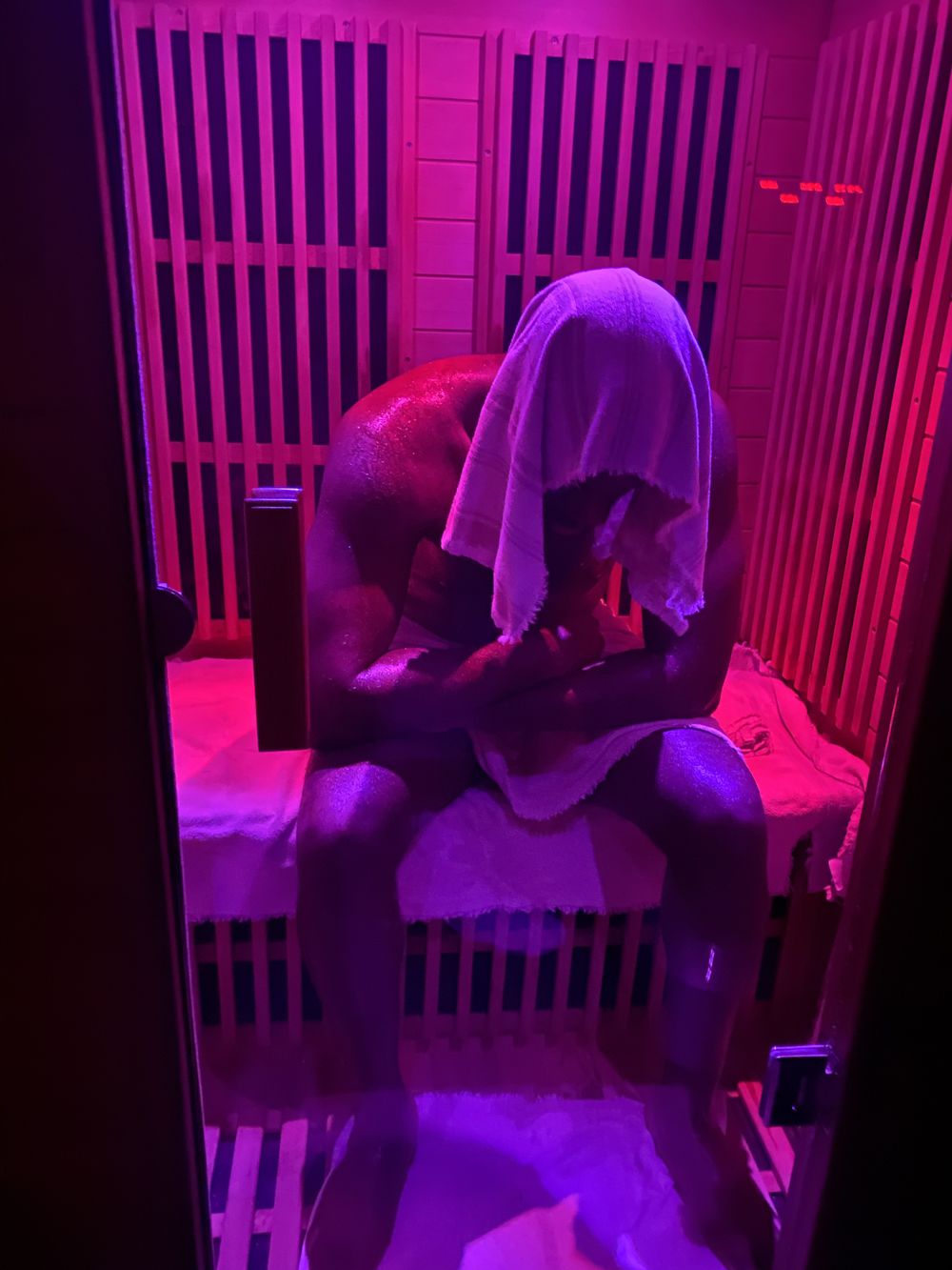letmeseesomething12 OnlyFans profile picture