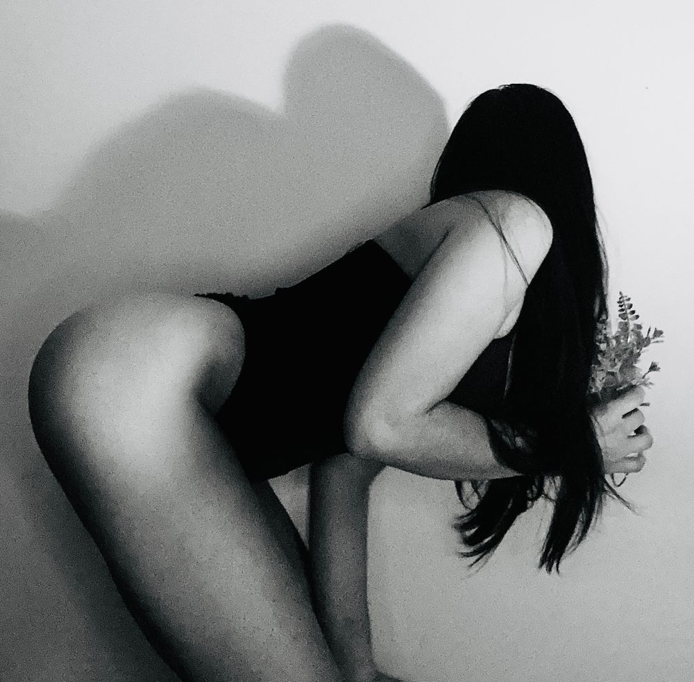 themoon_girl OnlyFans profile picture