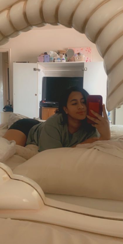 namesashley16 OnlyFans picture
