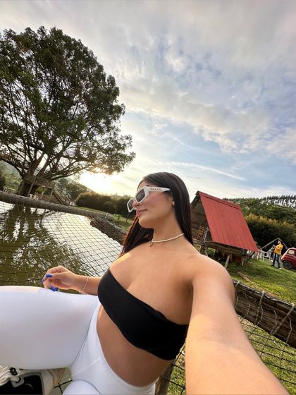 mvalentina2123 OnlyFans picture
