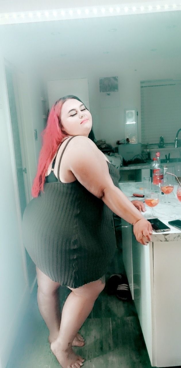 u157169415 OnlyFans profile picture