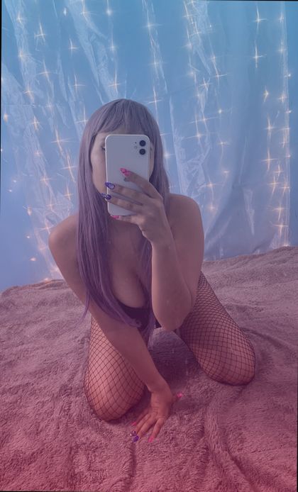 samturner1509 OnlyFans picture