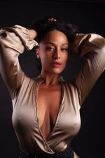 honeybanana1 OnlyFans - Free Trial - Photos - Socials ...