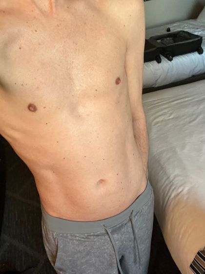 remmysagexxx OnlyFans picture