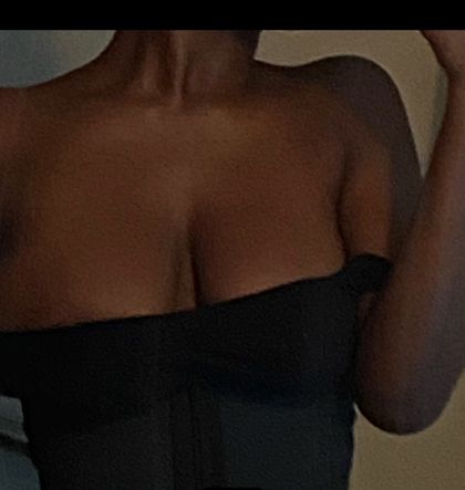 pausequalhiatus OnlyFans picture
