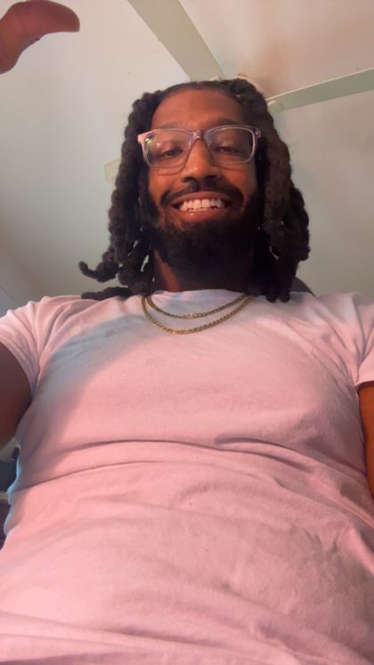 thabiggestg OnlyFans picture