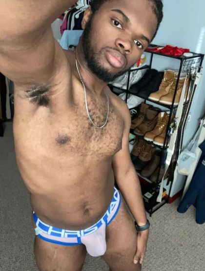 josiahk98 OnlyFans picture
