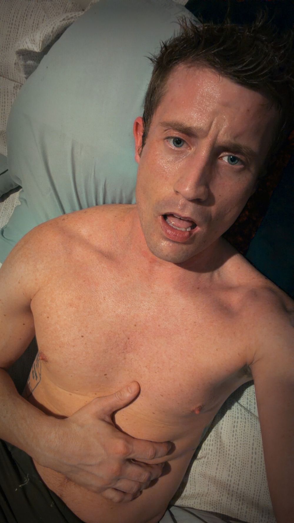 preston82492 OnlyFans profile picture