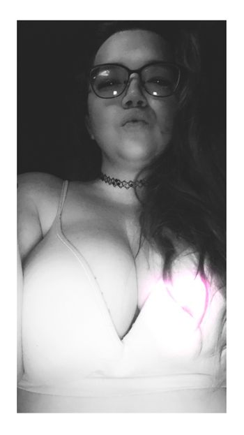 Daphne